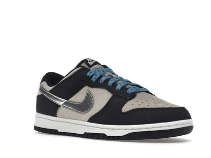Nike Dunk Low Starry Laces (Women's)