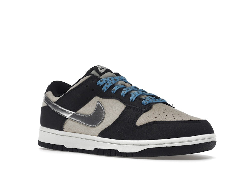 Nike Dunk Low Starry Laces (Women's)
