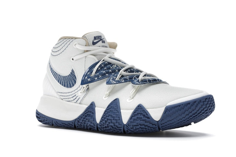 Nike Kybrid S2 Nike SB Sashiko Pack