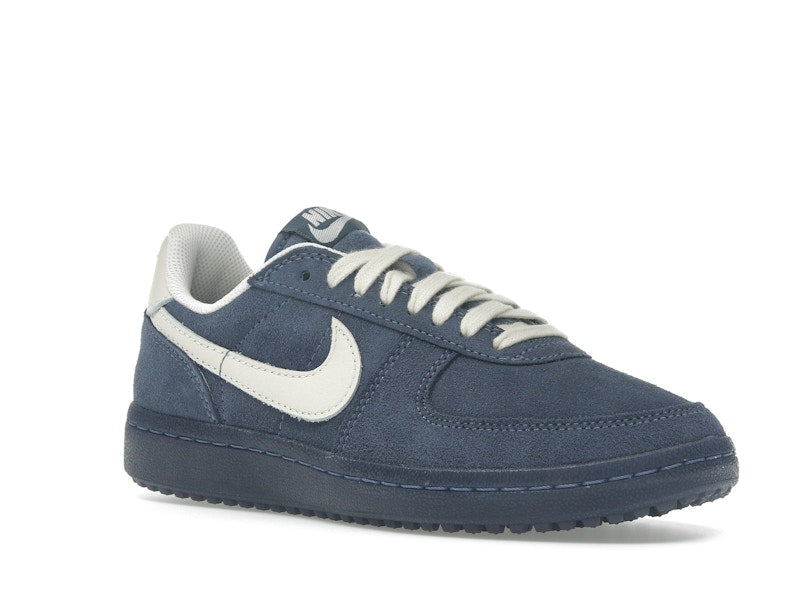 Nike Field General Diffused Blue Natural