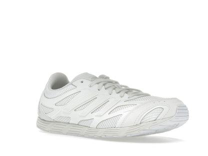 adidas Adizero PR Crystal White