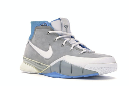 Nike Kobe 1 MPLS