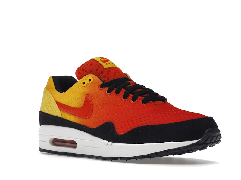Nike Air Max 1 Sunset Pack