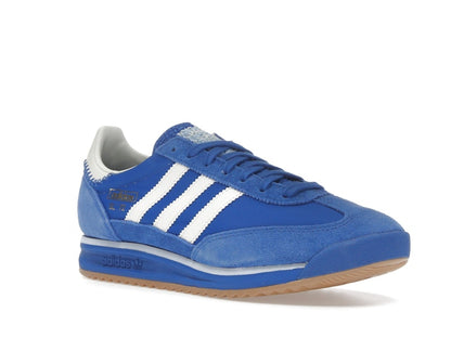 adidas SL 72 RS Blue Gum