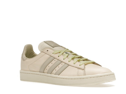 adidas Campus Pharrell Williams Ecru Tint