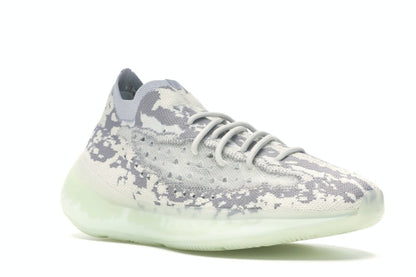 adidas Yeezy Boost 380 Alien