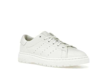 adidas Stan Smith Freizeit Core White