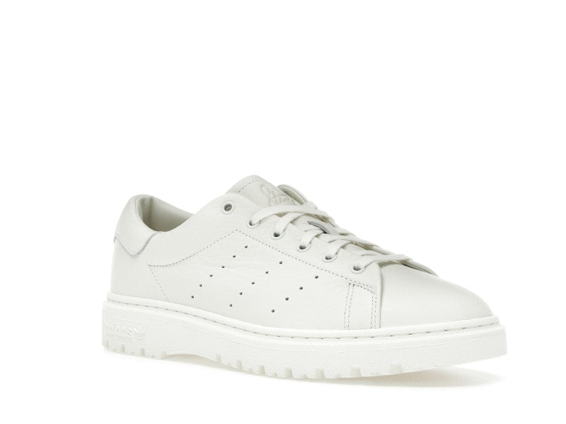 adidas Stan Smith Freizeit Core White