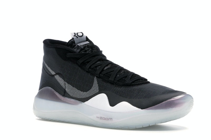 Nike KD 12 The Day One