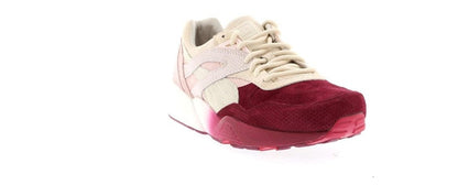 Puma R698 Low Ronnie Fieg TSP Sakura