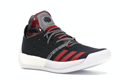 adidas Harden Vol. 2 Lift Off