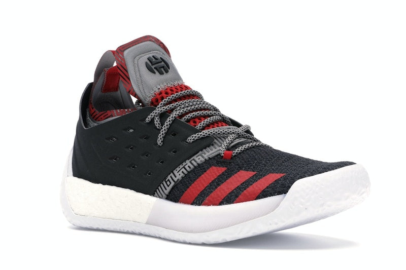 adidas Harden Vol. 2 Lift Off