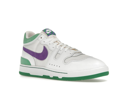 Nike Mac Attack Wimbledon