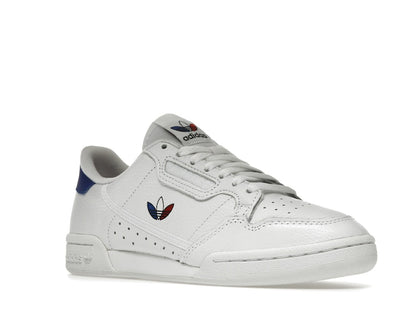 adidas Continental 80 Tricolor