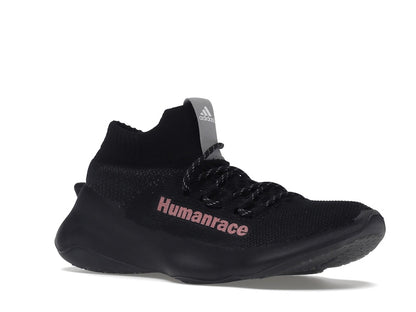 adidas Humanrace Sičhona Black Pink