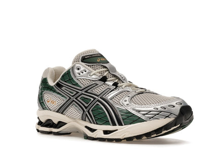 ASICS Gel-Nimbus 10.1 Cream Grove