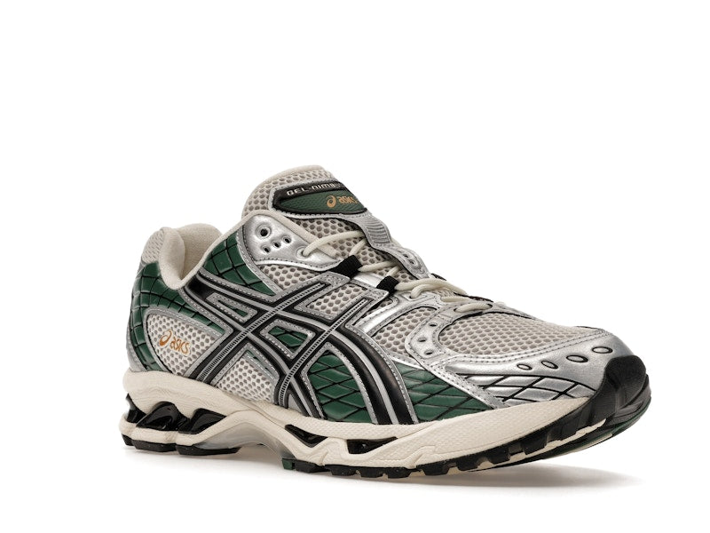 ASICS Gel-Nimbus 10.1 Cream Grove