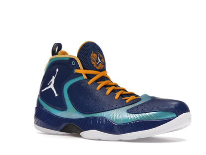 Jordan 2012 Deluxe Year of the Dragon