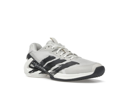 adidas Y-3 Adizero Ubersonic 5 Orbit Grey (Women's)