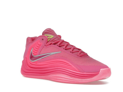 Nike Giannis Freak 7 Live Wire