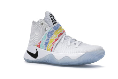Nike Kyrie 2 The Academy