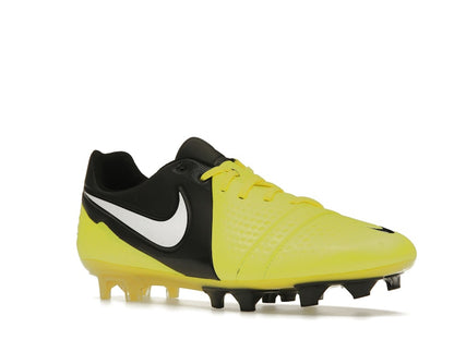 Nike CTR 360 Maestri III FG SE Sonic Yellow (2023)