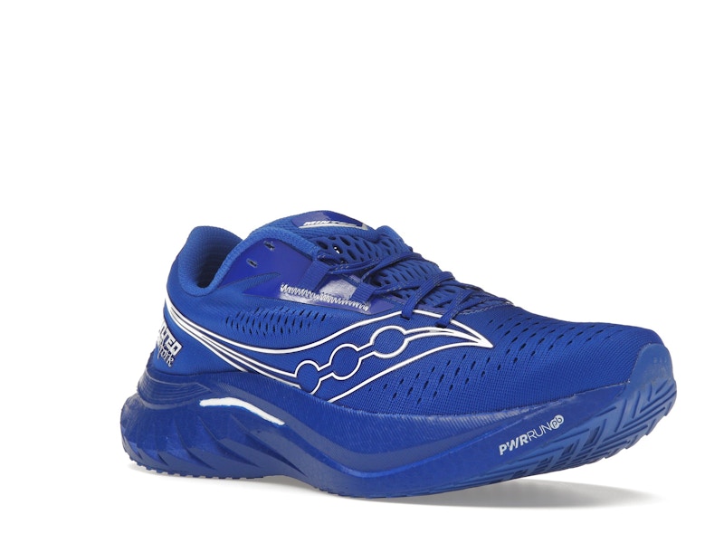 Saucony Endorphin Speed 4 Minted NY