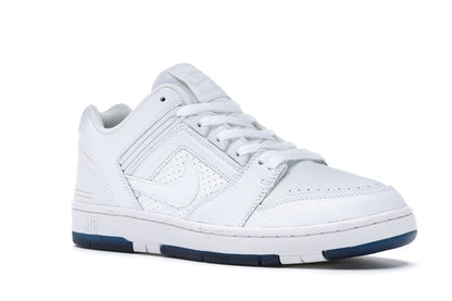 Nike SB Air Force 2 Low Kevin Bradley
