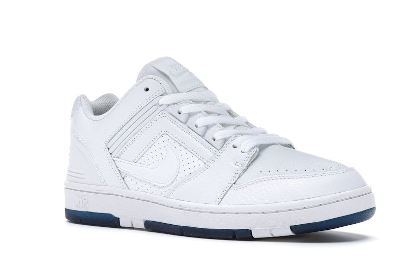 Nike SB Air Force 2 Low Kevin Bradley