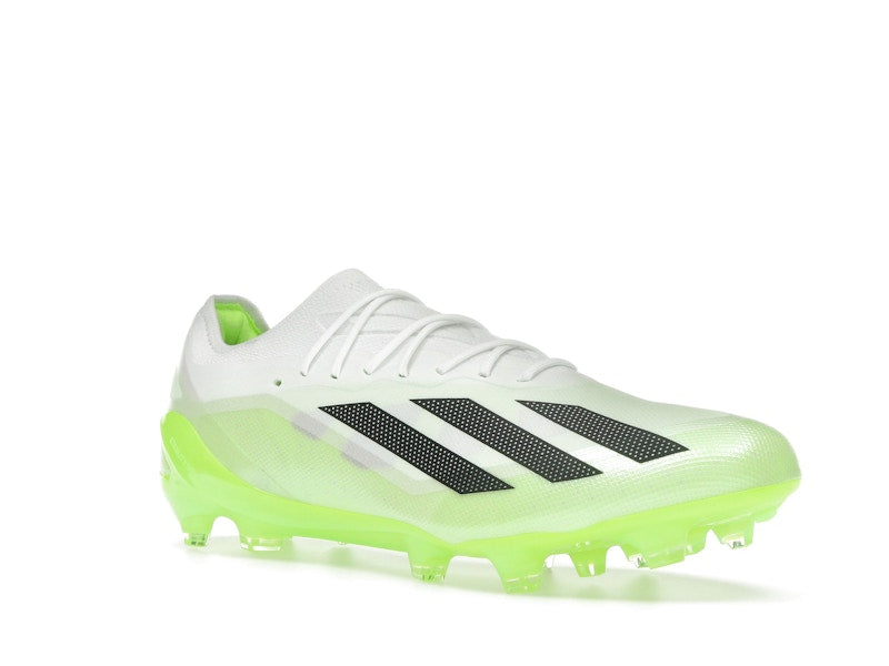 adidas X Crazyfast.1 FG Crazyrush Pack