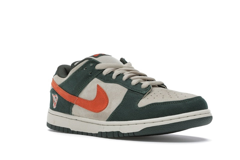 Nike SB Dunk Low Eire