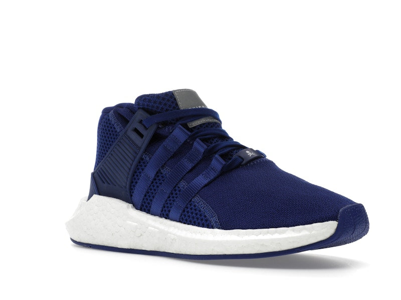 adidas EQT Support 93/17 Mid mastermind Mystery Ink