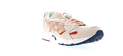 ASICS Gel-Diablo Ronnie Fieg Volcano 2.0