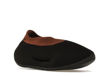 adidas Yeezy Knit RNR Stone Carbon