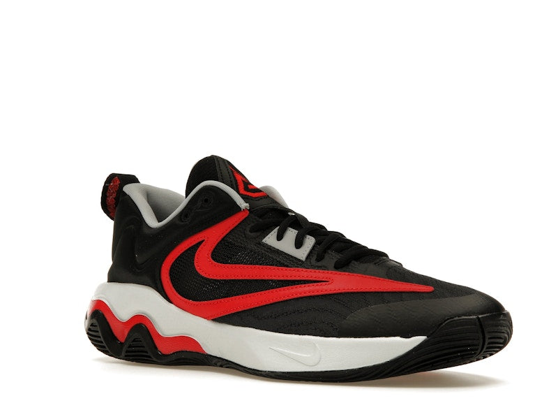 NIke Giannis Immortality 3 Double Trouble