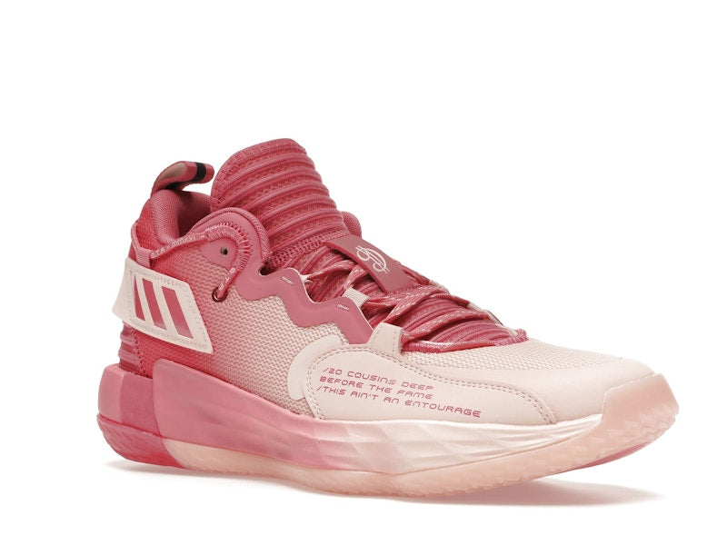 adidas Dame 7 Dame Dolla