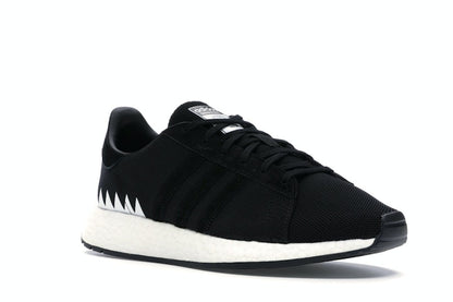 adidas Chop Shop Neighborhood Core Black
