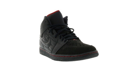 Jordan 1 Retro '99 Bred
