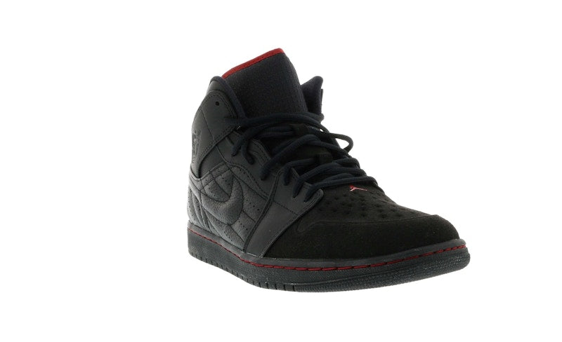 Jordan 1 Retro '99 Bred