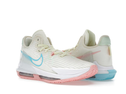 Nike LeBron Witness 6 Easter