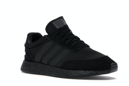 adidas I-5923 Triple Black