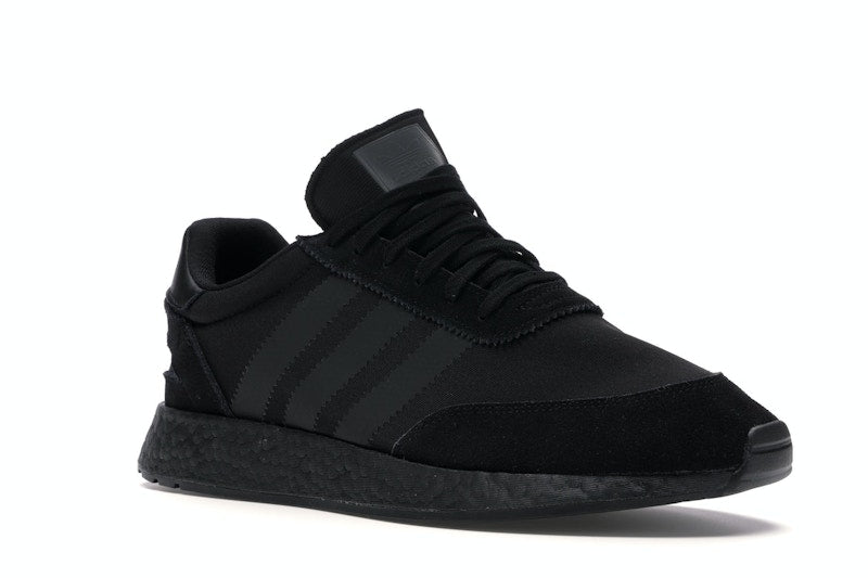 adidas I-5923 Triple Black