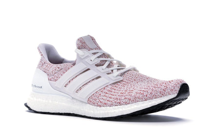 adidas Ultra Boost 4.0 Candy Cane
