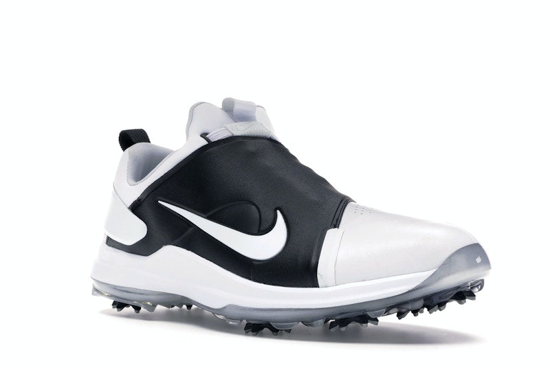 Nike Golf Tour Premiere White Black