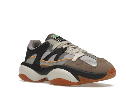 Puma Alteration Nu Rhude