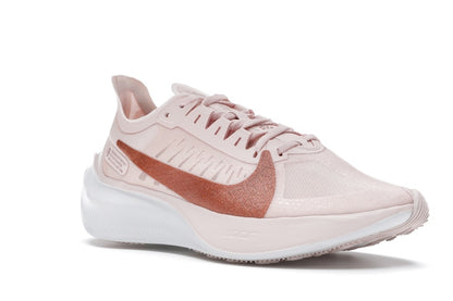 Nike Zoom Gravity Echo Pink (Women's)