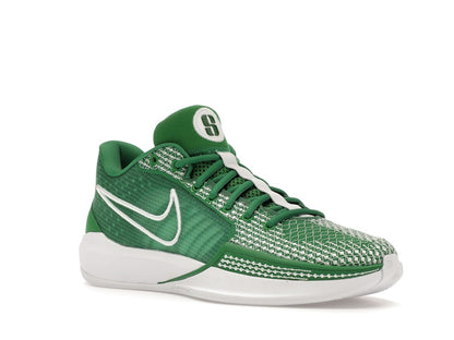 Nike Sabrina 1 TB Apple Green (Women's)