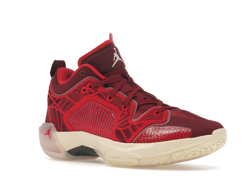 Jordan 37 Low Lift Up (Women's)