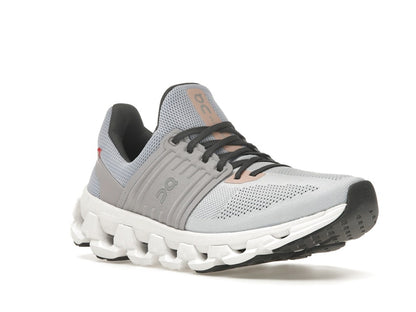 On Running Cloudswift 3 AD Heather Fade (Women's)