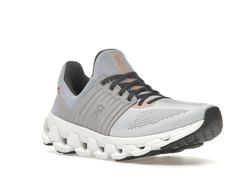 On Running Cloudswift 3 AD Heather Fade (Women's)